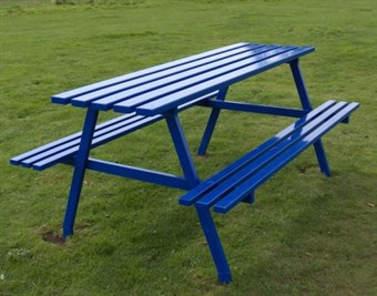 powder coated picnic table.jpg